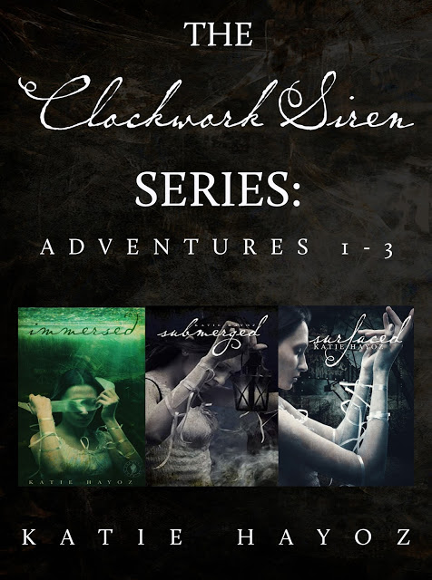  myBook.to/ClockworkSirenbox