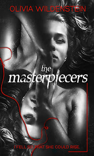 http://www.amazon.com/Masterpiecers-Masterful-Book-1-ebook/dp/B01AWCAEWO/ref=sr_1_1?s=digital-text&ie=UTF8&qid=1461487781&sr=1-1&keywords=the+masterpiecers